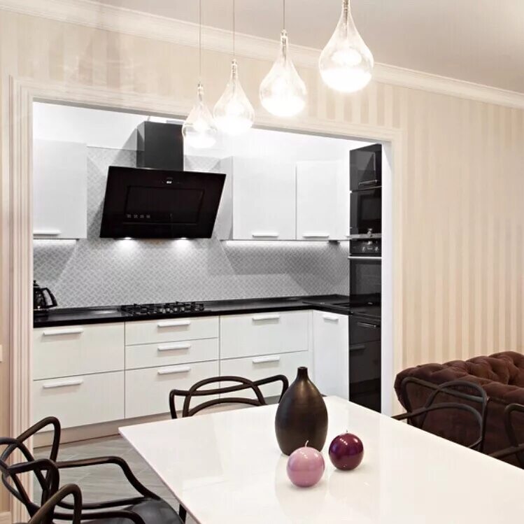 ай кухни рязань. кухня цвет мокко матовый. кухни рязань 1001 кухня. ай кухни. барс премиум рязань кухни.