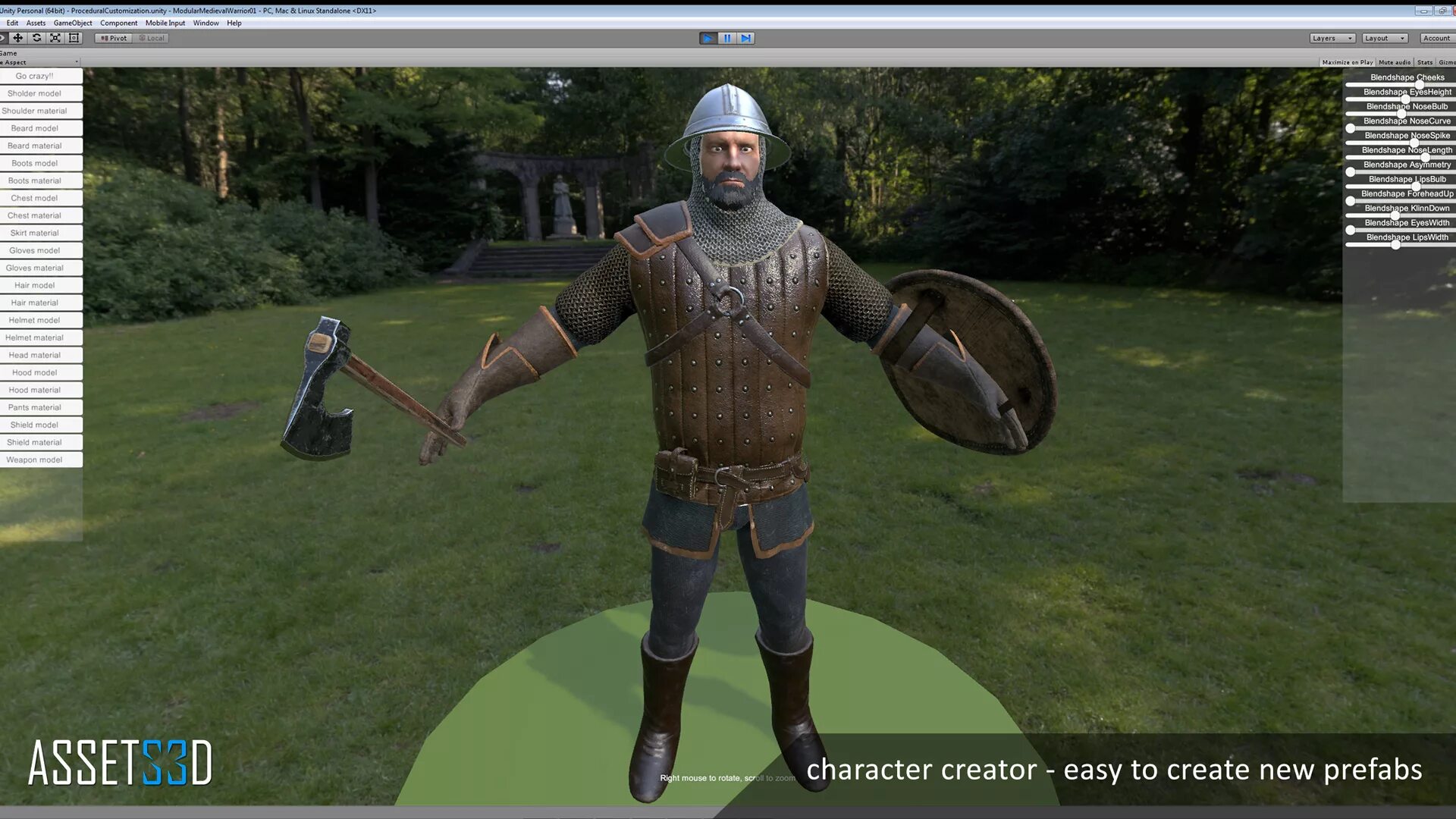 Ассеты юнити 3д. Props unity 3d. Картинки хентай игра на юнити. Ассеты юнити 3д. Unity sci-fi asset.