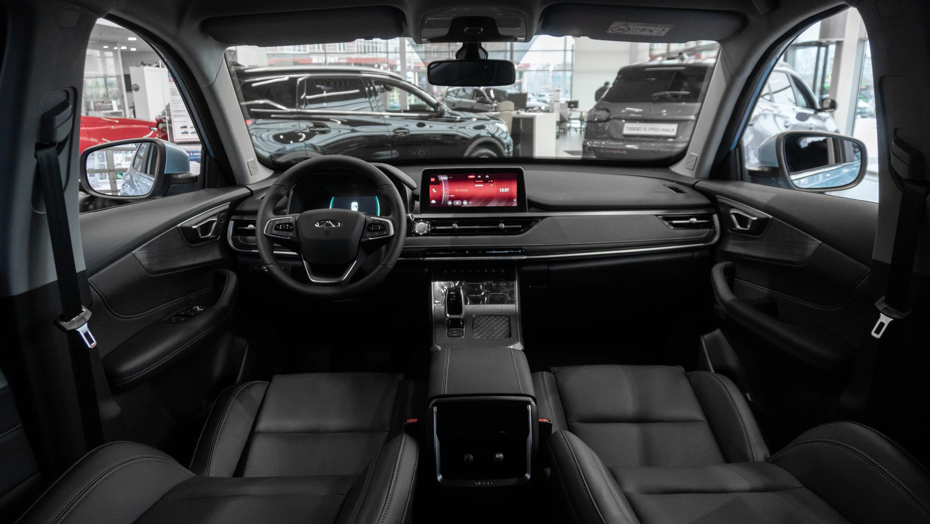 Chery tiggo 5 2021. Новый чери тигго 4 про 2022. Чери 4 про комплектации фэмили. Chery tiggo 4 2019. Чери тигго 4 комплектации.