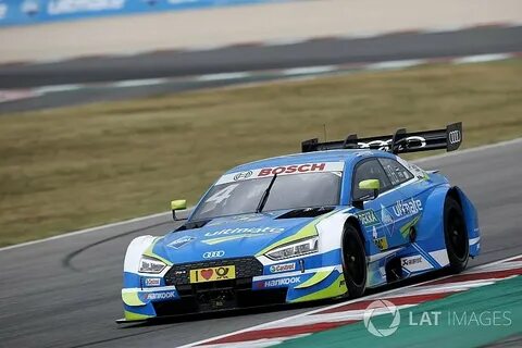 Dtm testlar