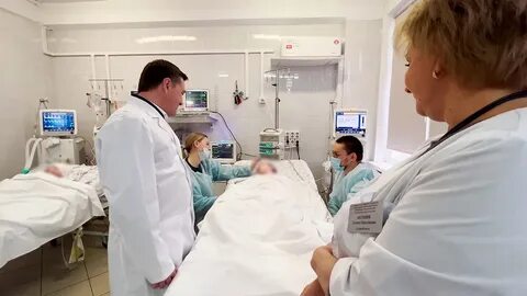 Ранение губернатора