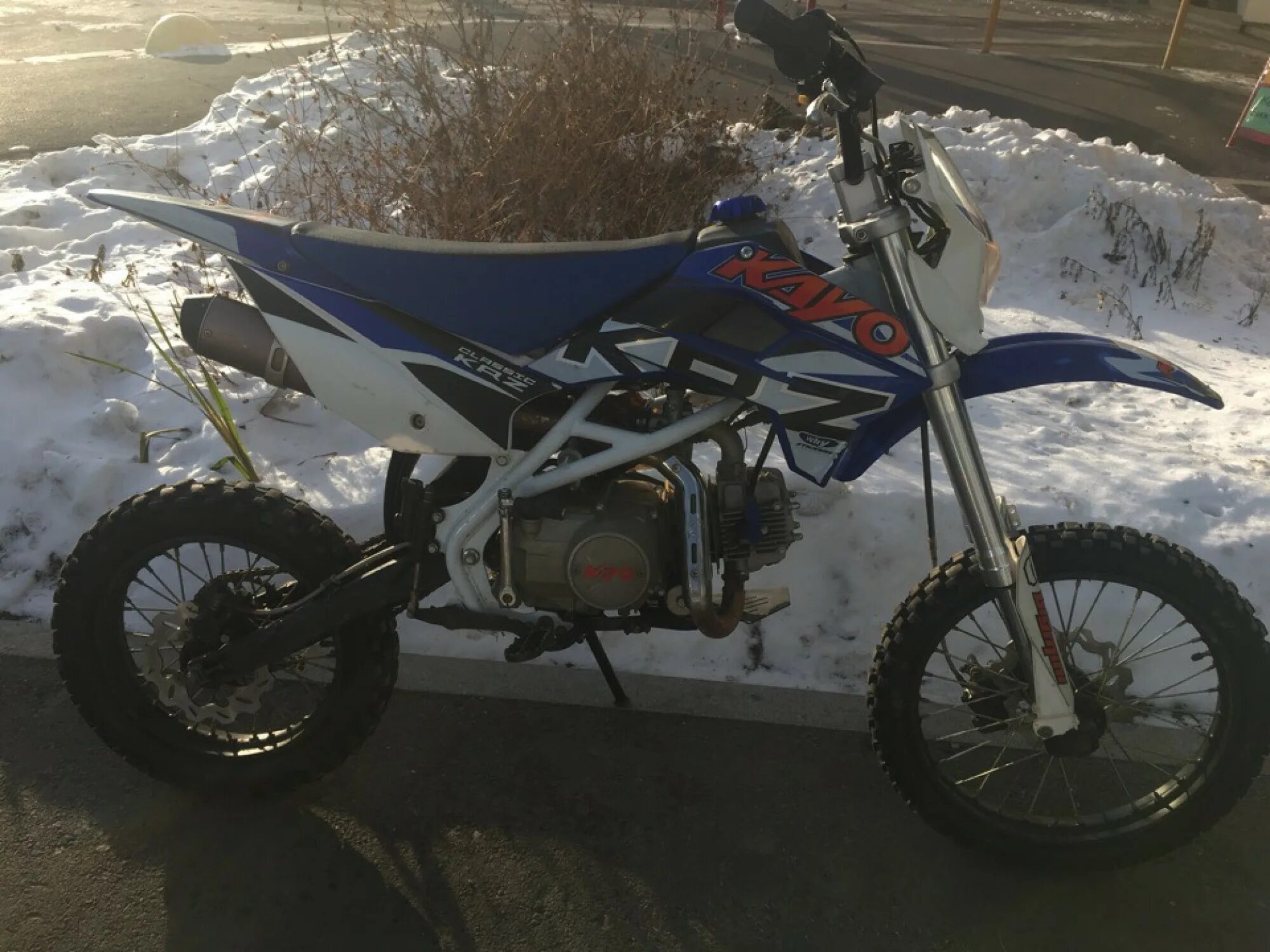 авито калуга питбайки. Kayo gp1-mx yx125 12/10. питбайк за 32000 рублей. питбайк мотолэнд 125. Jmc 160 mxr 2.