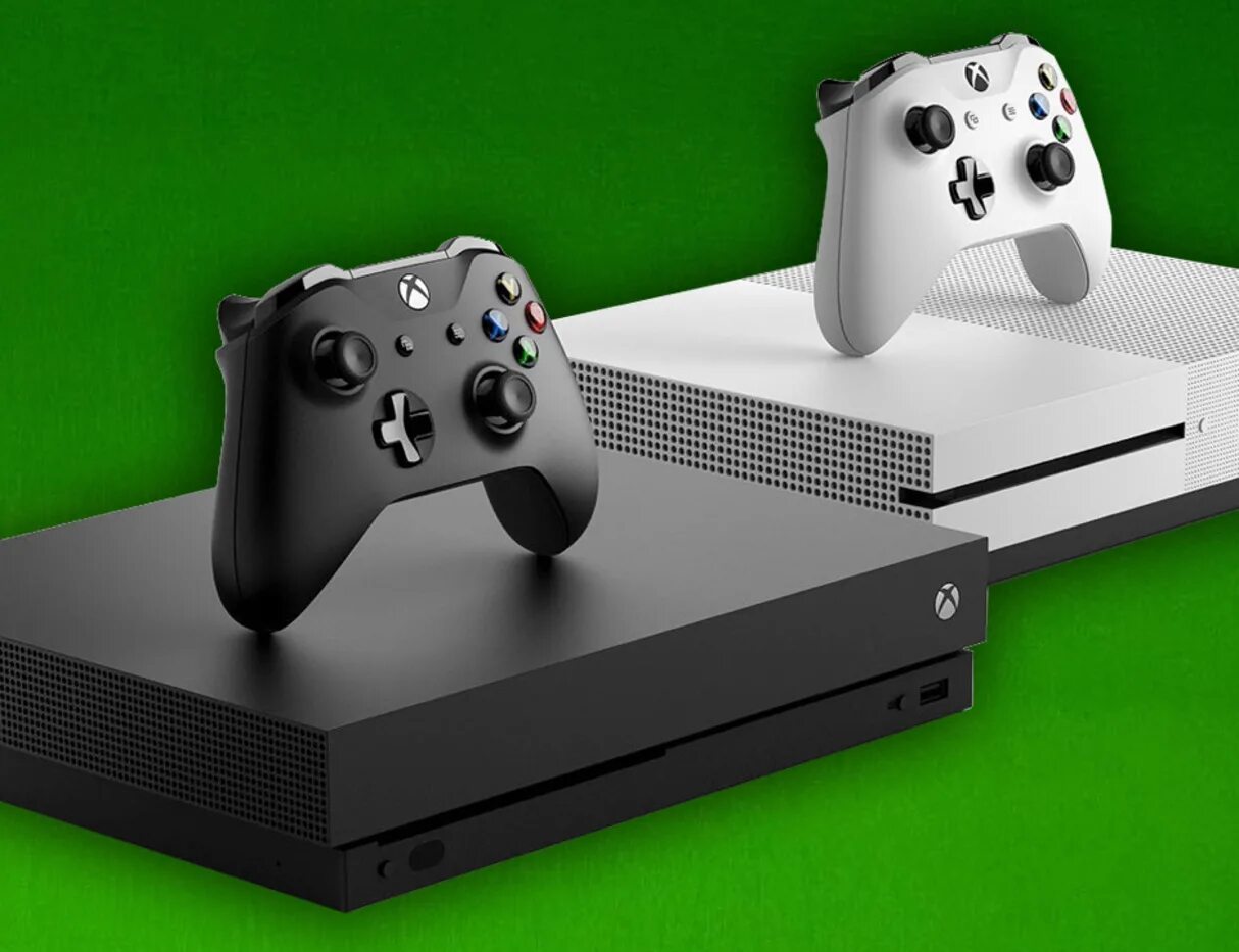 V one s. Xbox one s. Xbox one x s. Xbox 500 vs 1tb. Xbox one 2012.