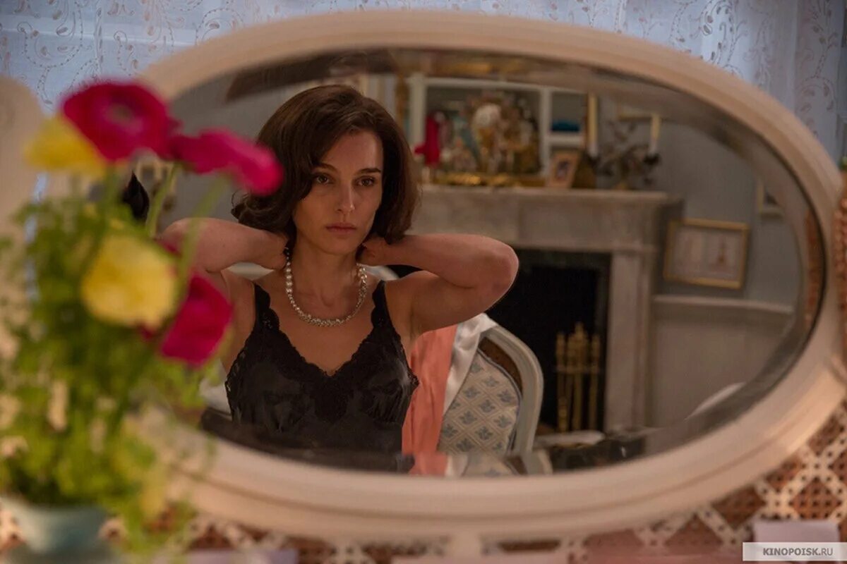 Jackie 2016. Джеки 2016 отзывы. Натали портман в роли джеки кеннеди. Джеки 2016 отзывы. Джеки 2016 отзывы.