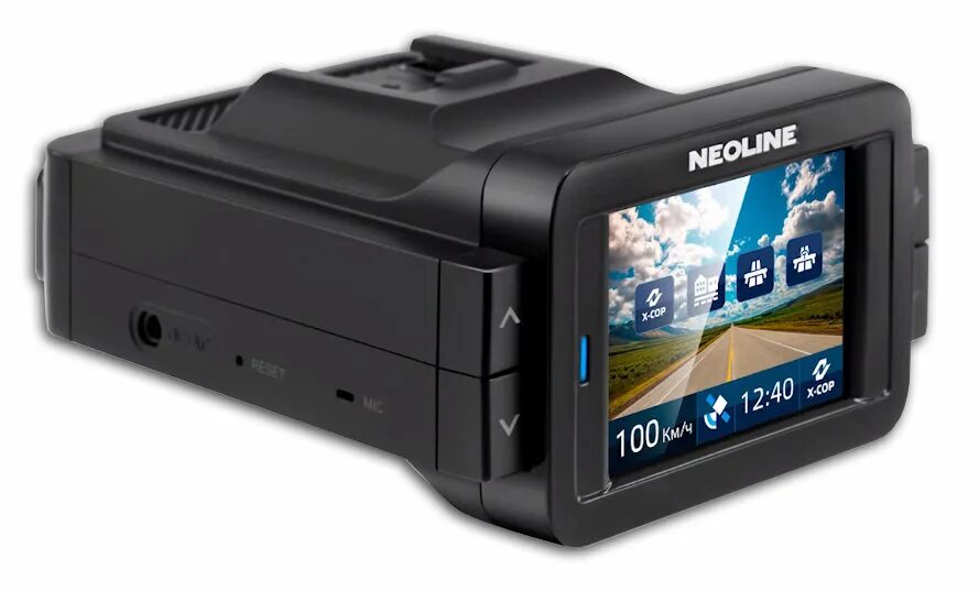 Видеорегистратор neoline 9000 cop. Видеорегистратор неолайн 9000. neoline x-cop 9000. видеорегистратор неолайн икс коп 9100. видеорегистратор с радар-детектором neoline x-cop.