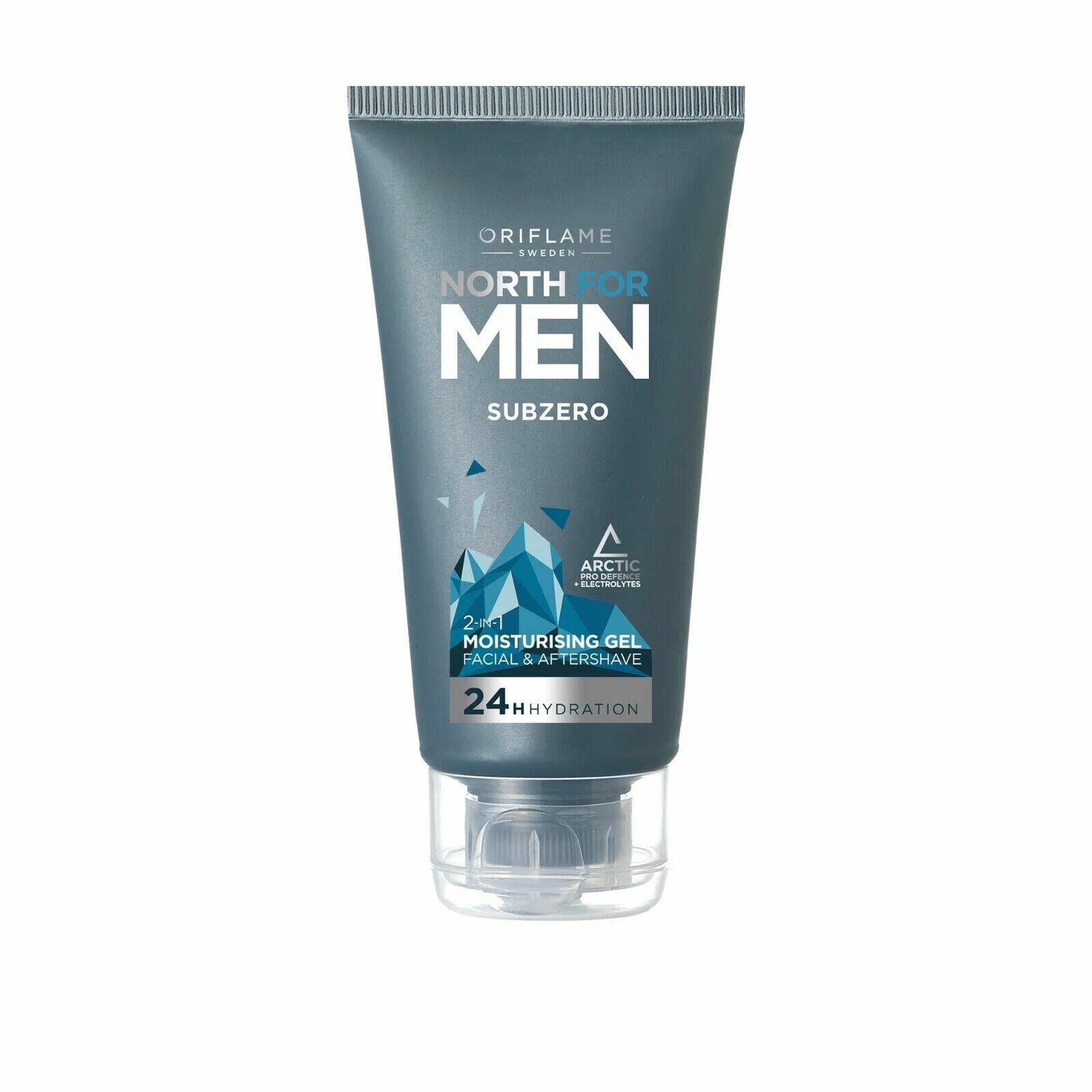 Увлажняющий гель для бритья North for men Subzero. North for men Oriflame Subzero. Шампунь North for men Subzero. Набор North for men Subzero Орифлэйм.