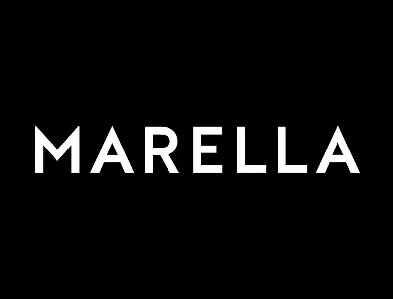 Milla jovovich 2019. Марелла одежда. Marella в атриуме. Марелла на русском. Марелла на русском.