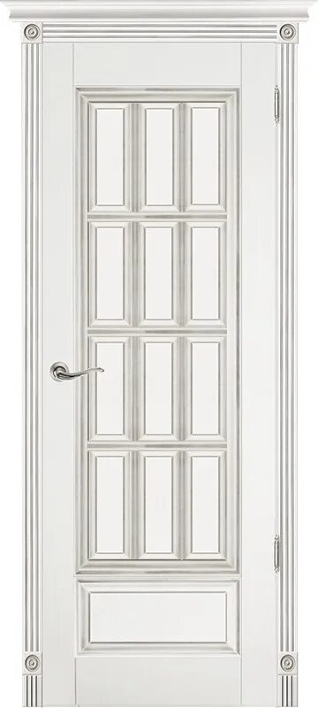 Двери профиль дорс высота 2300. Двери берест. Высота проема для полотна 2300. Дверь межкомнатная высота 2300. Межкомнатная дверь турин 501 1.