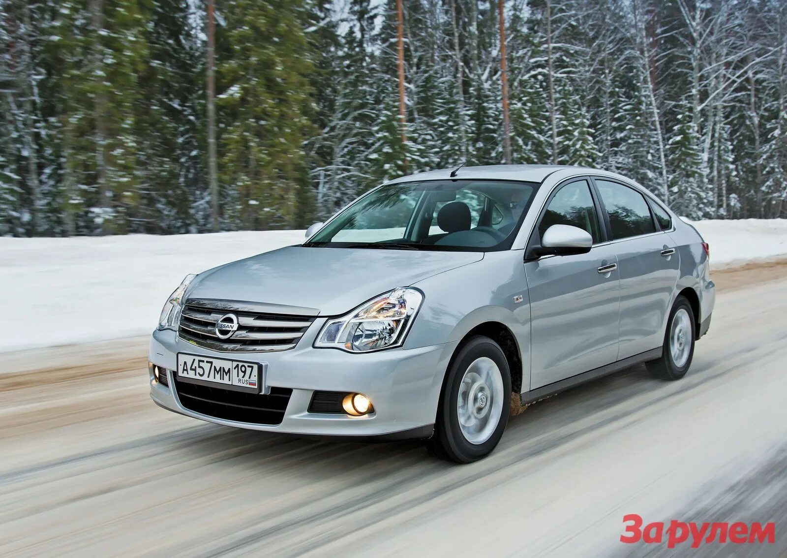 Купить ниссан альмера. Nissan Almera. Nissan Almera 2012. Nissan Almera 2012г-. Nissan Almera g14.