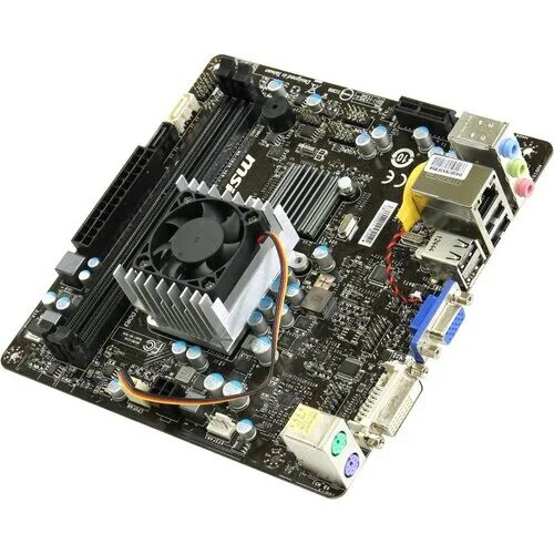 Плата msi pro z790 p ddr5. Msi c847is-p33. c847is-p33. msi mini itx lga 1700. материнская плата wibtek t847g-sm.