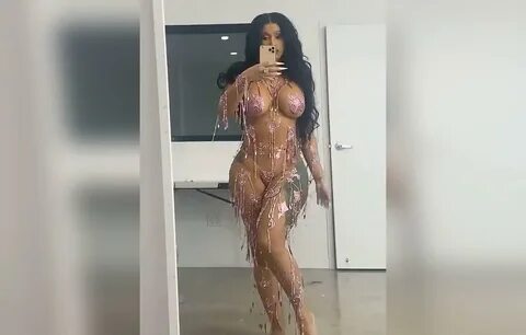 Xxx cardi b - Best adult videos and photos