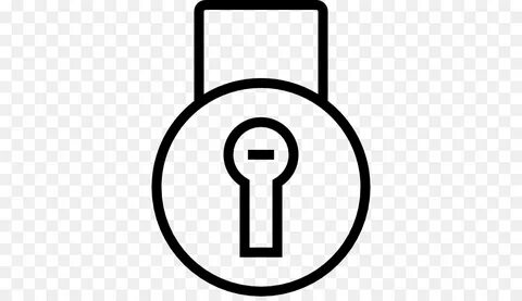 Data lock