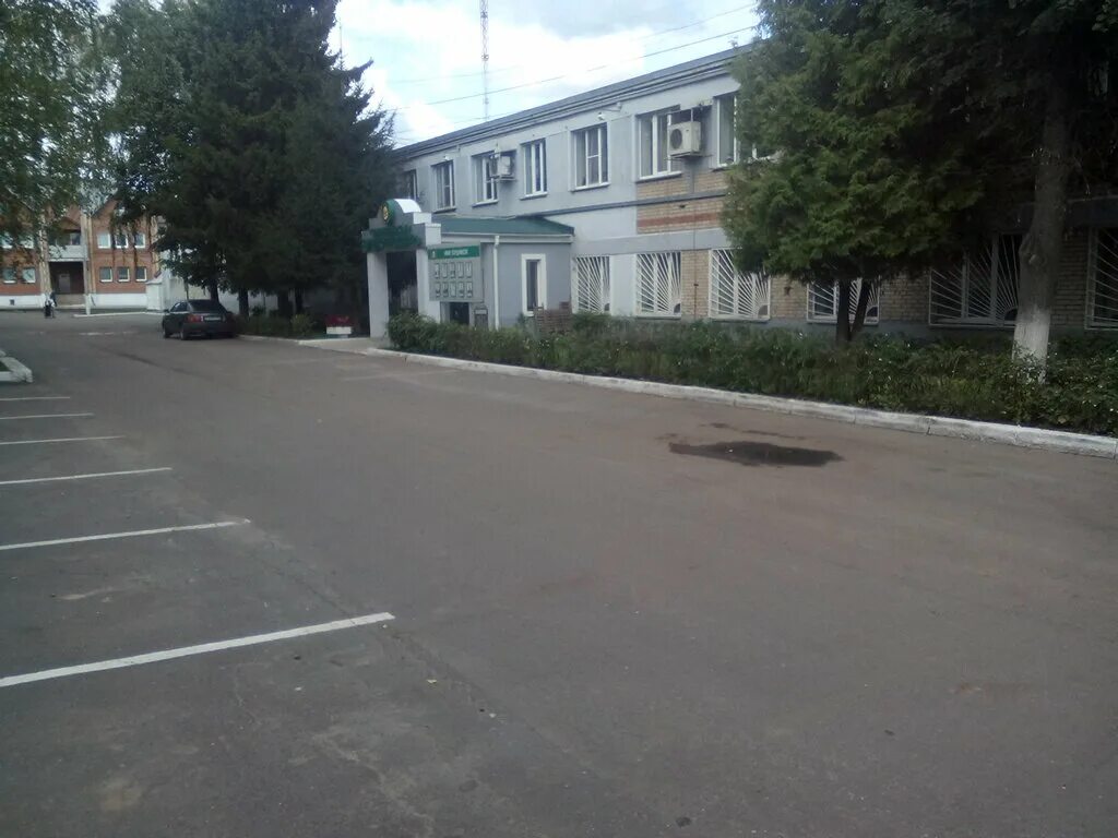 Квартира-студия, 21 м², 2/2 эт. в аренду Коломне Снять квартиру Авито