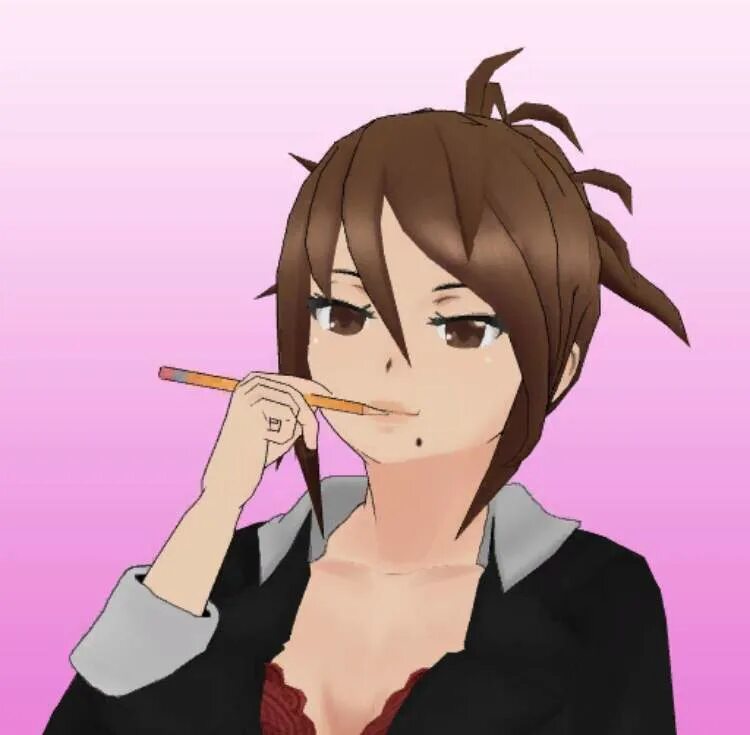 Яндере симулятор соперницы учительница. Мида рана яндере симулятор. Яндере симулятор мидо рана. Мида из яндере симулятор. Яндере симулятор соперницы.