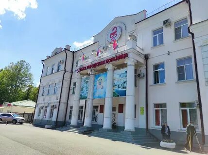 Ул армавирская 2 20