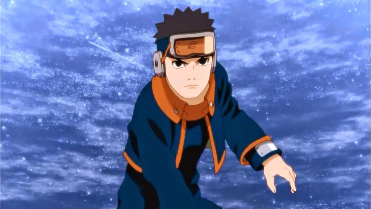 Наруто ураганные хроники анкорд. Наруто 1 анкорд. Наруто 1 сезон 1 1 серия. Наруто 1 сезон. Наруто shippuuden 2.