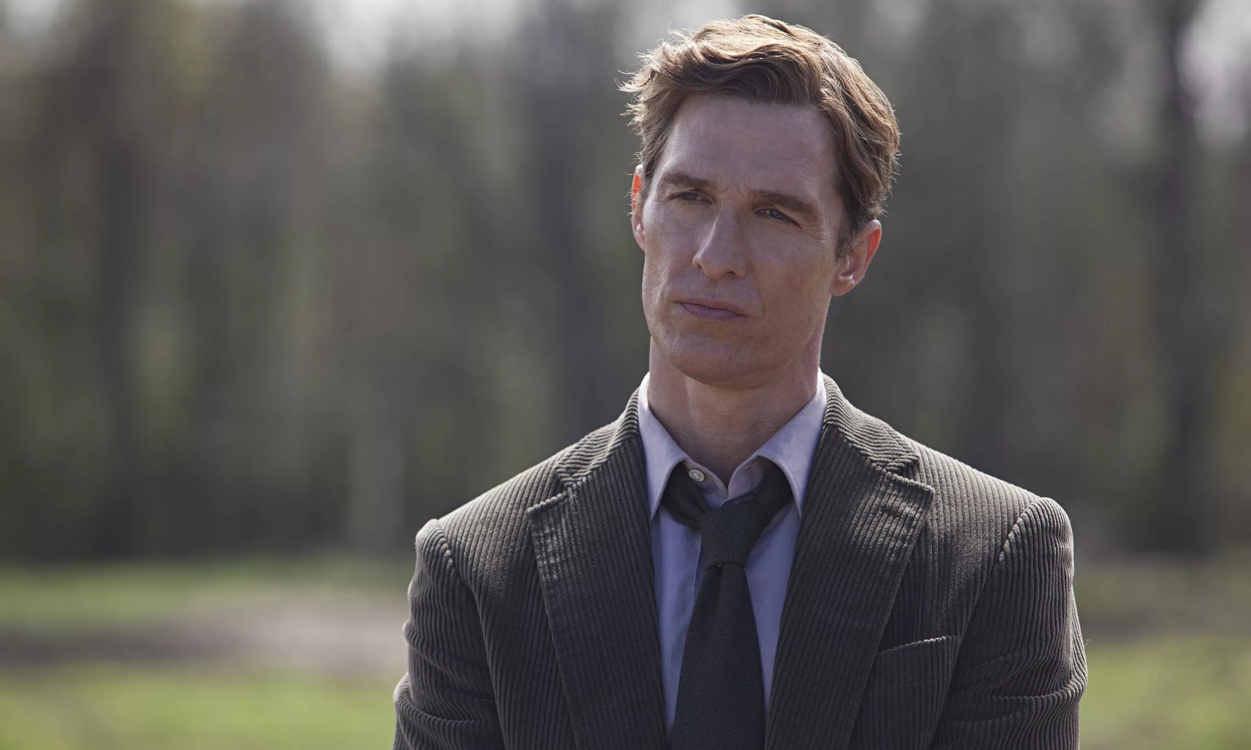 True knowing. Растин коул. мэттью макконахи true detective. мэттью макконахи раст коул. детектив растин коул.