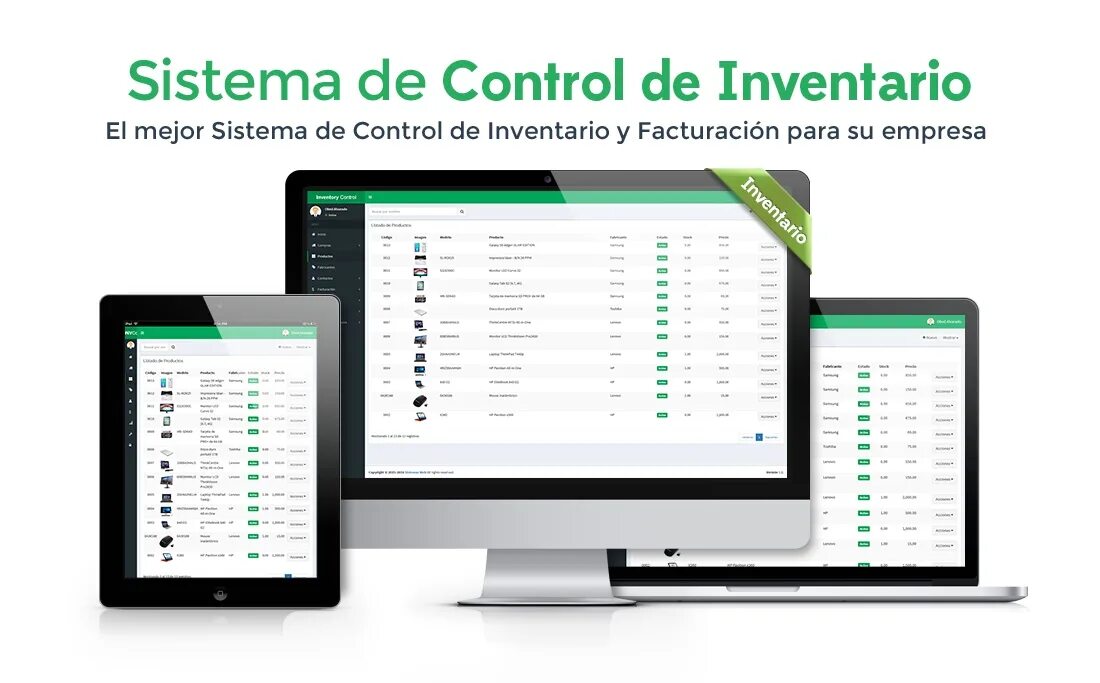 Ziptrak система. Система WHCMS. Система кликап. Php Assets Management web site. Web control ru