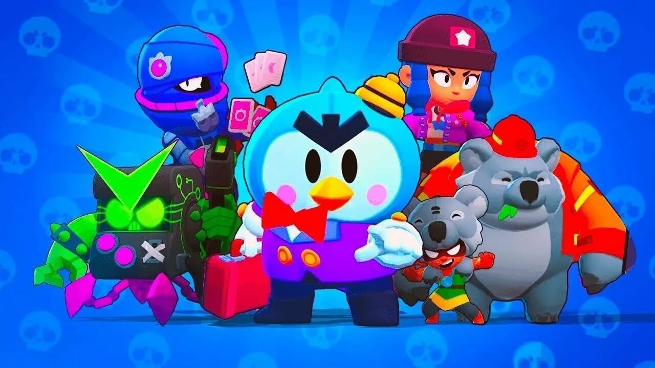 все бойцы бравла 2024. Brawl stars бойцы герои. бойцы браво старс. аккаунт бравл старс в 2022 году. Brawl stars бойцы.
