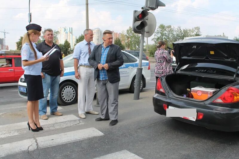 липецкая почтовая служба. модернизированная служба занятости. служба липецк вакансии. центр занятости липецк скоморохова е а. форум трудоустройство.