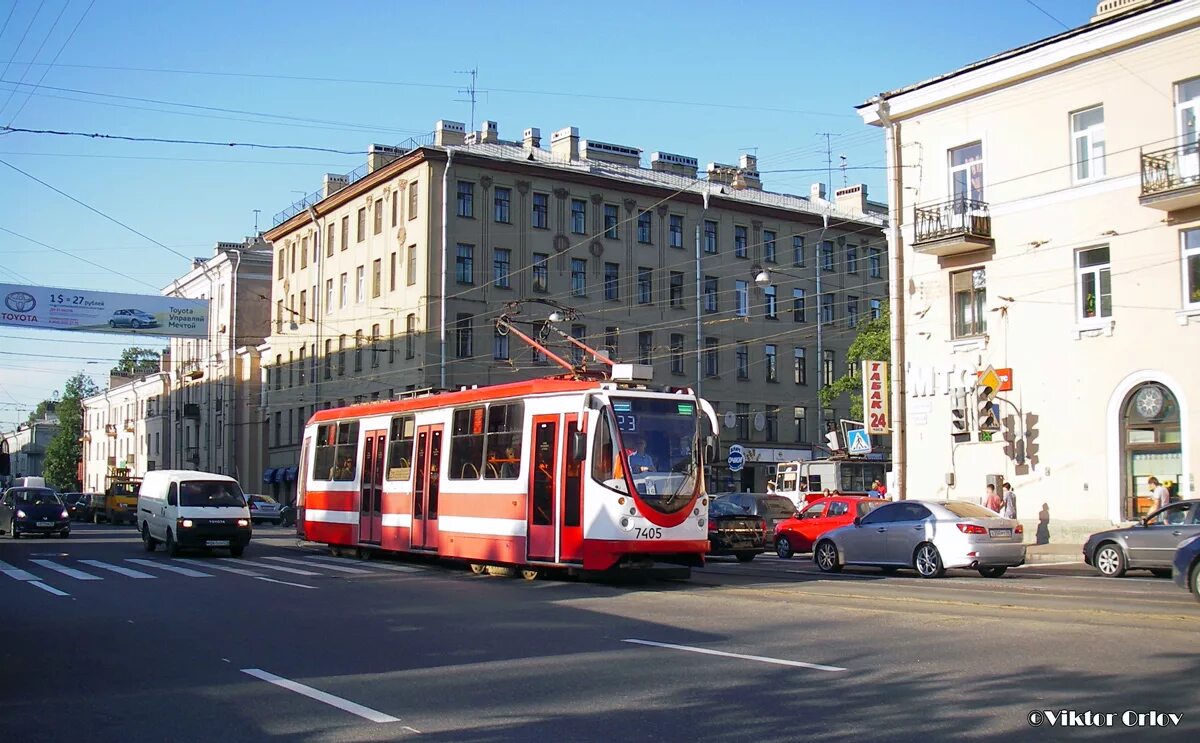 екатеринбург трамвай 831. барнаул трамвай 1 маршрут. ретро трамвай екатеринбург уралтрансмаш. трамвай 71-407-01. трамвайная система барнаул.
