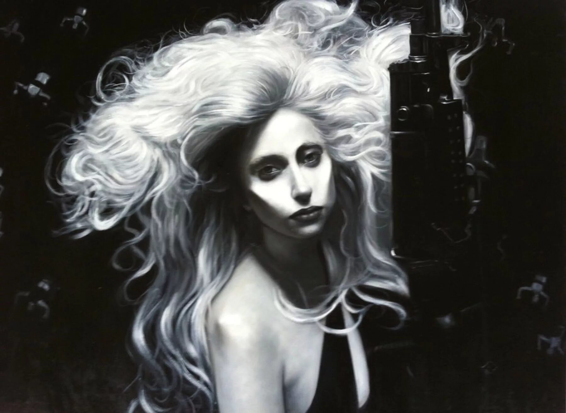 Леди гага обои. Леди гага и её любовь к фанатам. Леди гага артпоп. Леди гага. Lady gaga dope.