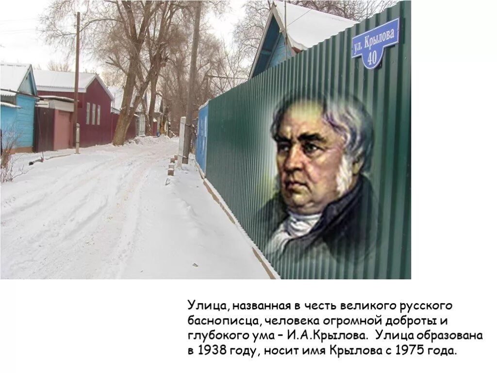 Живут назвали в честь. Улицы в честь великих людей. Улица в честь великих писателей. Название улиц в честь знаменитых людей. Улицы которые названы в честь известных людей.