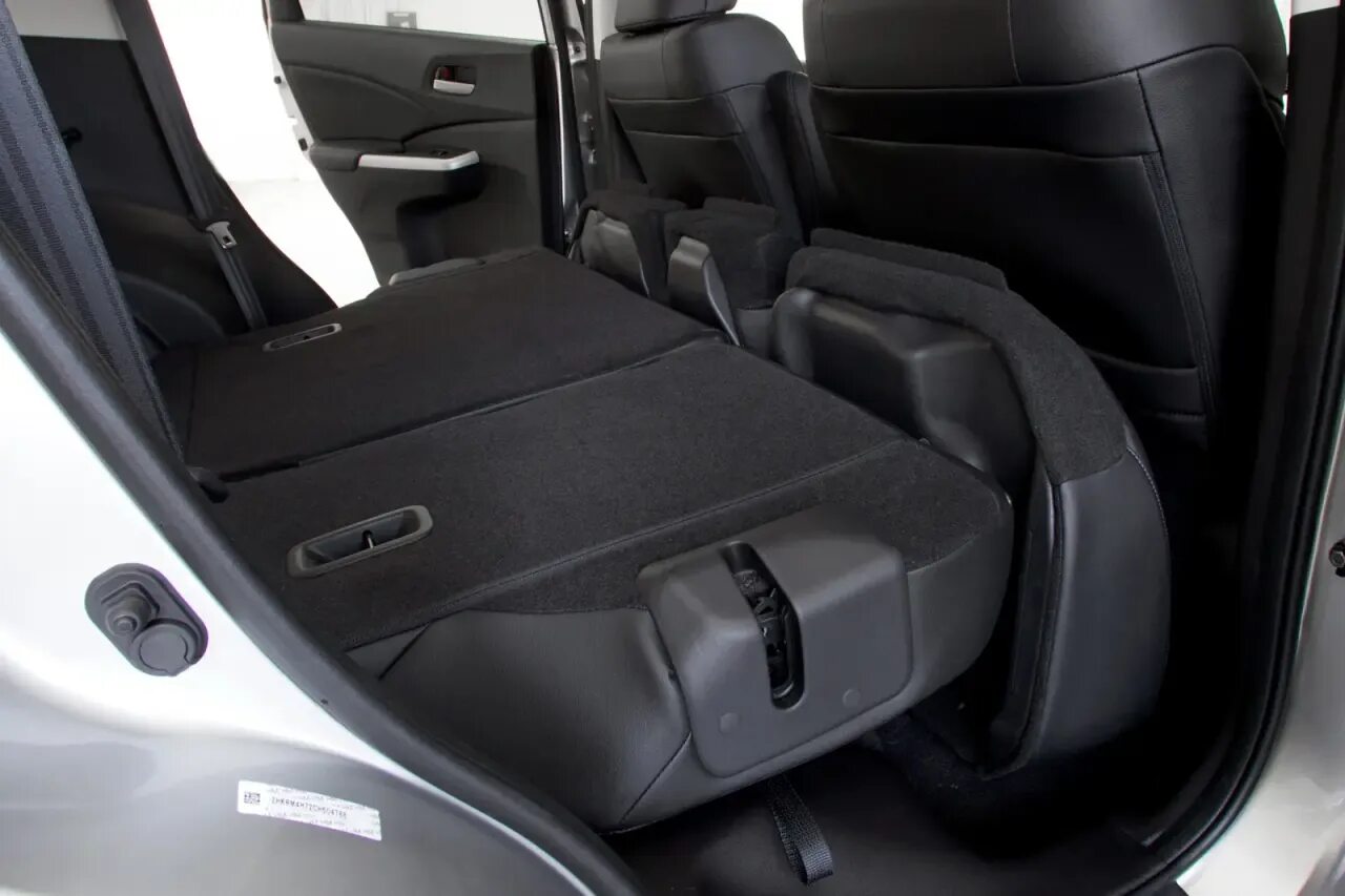 Hyundai ix35 задние сиденья. Задние сиденья Прадо 150. Передние кресла Прадо 150. Задние кресла Прадо 150. Сложить переднее сиденье