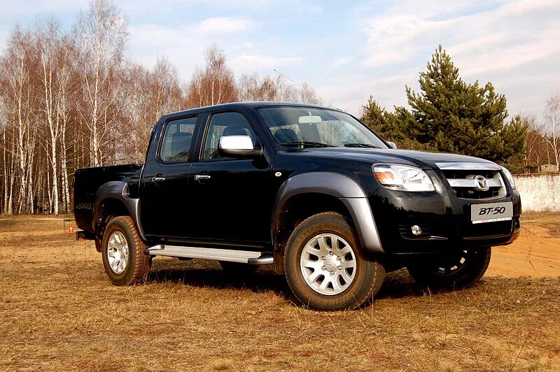 Mazda BT-50. Мазда БТ 50 пикап. Mazda пикап BT-50. Mazda BT-50 1 поколение. Мазда пикап купить