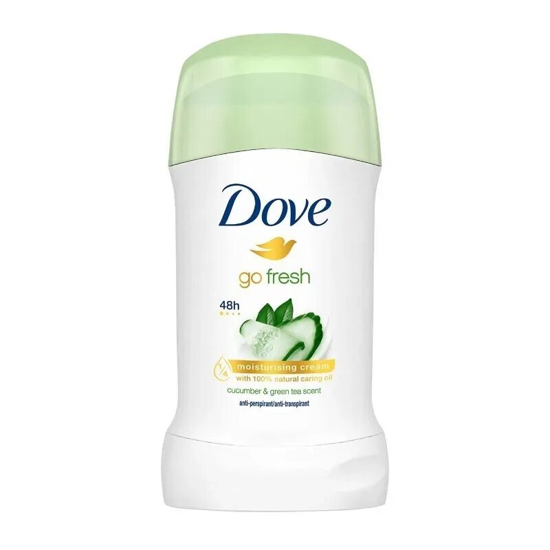 Дезодорант антиперспирант стик dove. Антиперспирант dove go Fresh. Dove дезодорант женский стик. Дезодорант dove женский груша и алоэ. Стики dove