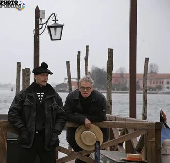 Морской волк воронеж