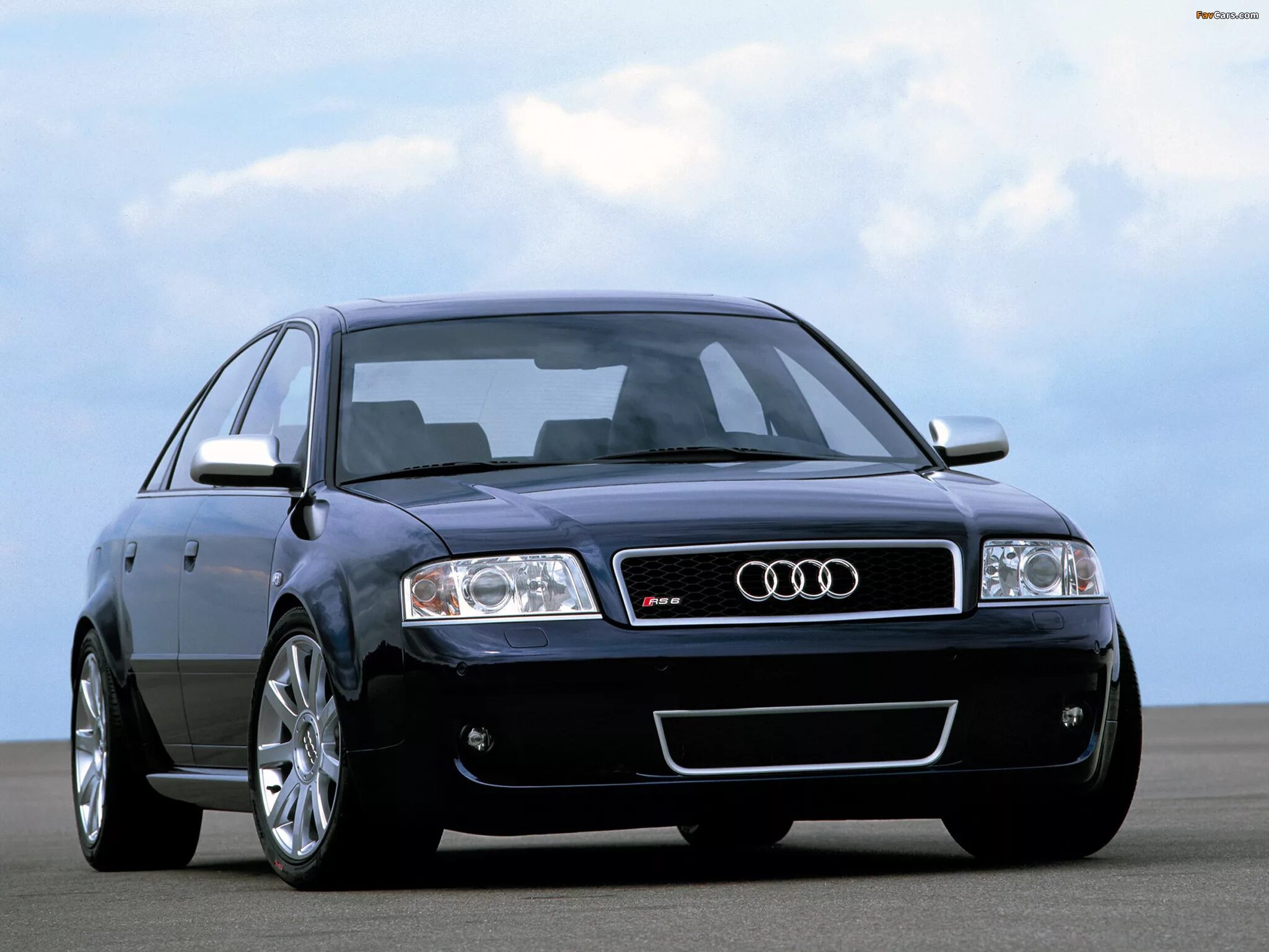 Audi rs6 2002. Audi a6 c5 2003. Ауди РС 6 2002 седан. Audi a6 rs6 c5. Ауди с5 купить бу