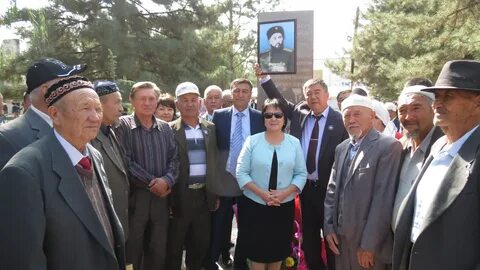 Погода в сортобе