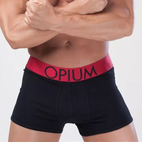 Opium loop. Opium r78 boxer. r 78 трусы опиум. трусы opium тт91. мужские трусы opium черные.