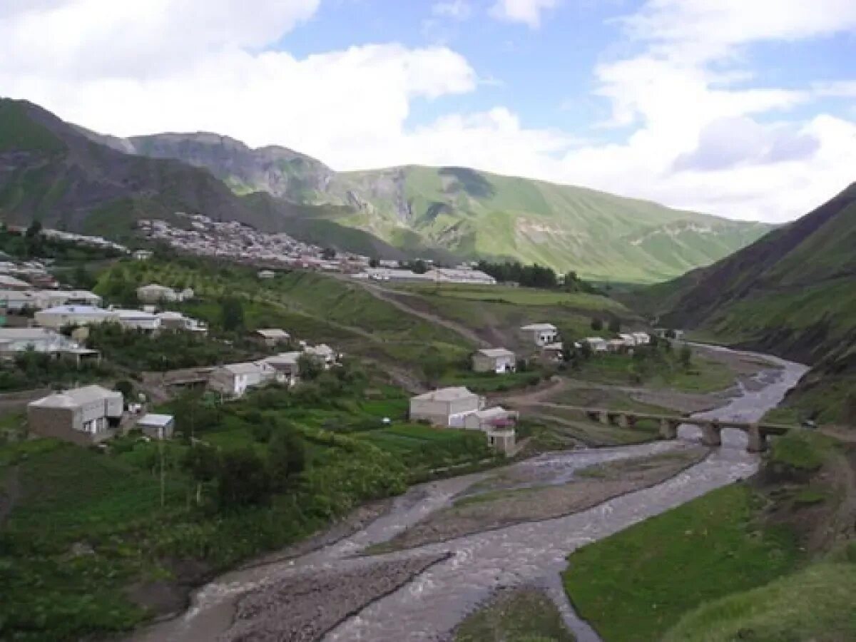 Село кули Дагестан. Кули (Кулинский район). Цущар Кулинский район. Цовкра 1 Кулинский район.