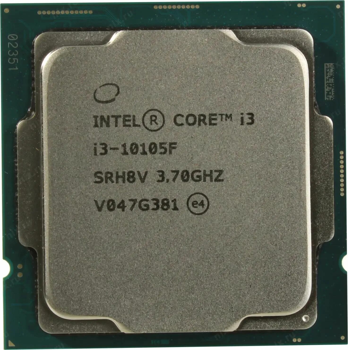 I5 10500. I3 10500f. I5-10500h характеристики. Intel Core i5-10500 OEM.