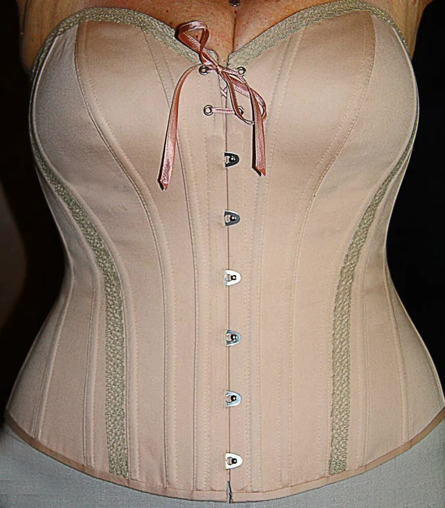 Шьем корсет. Шьем корсет. Шьем корсет. Шьем корсет. Пошив корсета с чашечками.