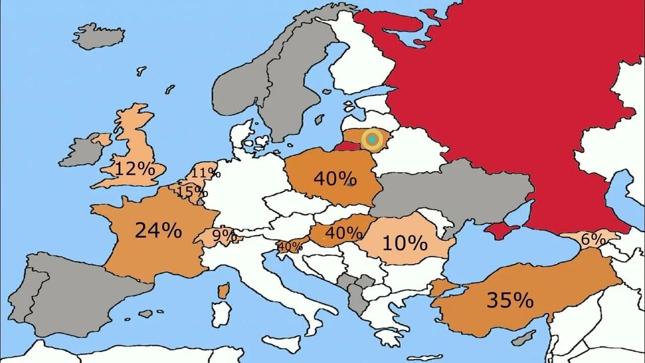 Зависимость европы от российского газа. Страна без газа. Страны зависящие от российского газа 2022. Рейтинг стран по стоимости газа. Зависимость ес от российского газа.