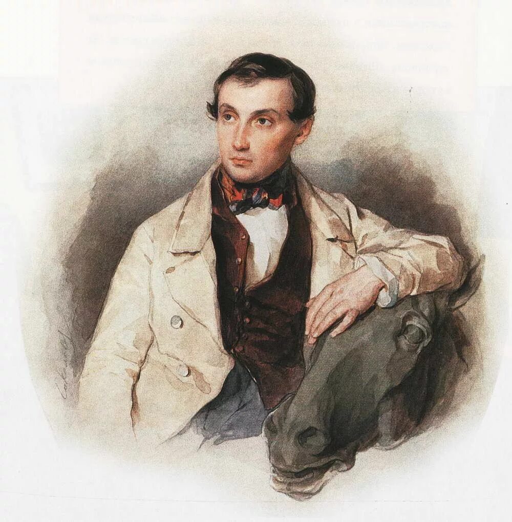 Петр клодт скульптуры. Петр клодт скульптор. Клодт восковые скульптуры. П клодт скульптор. Петр карлович клодт 1805.