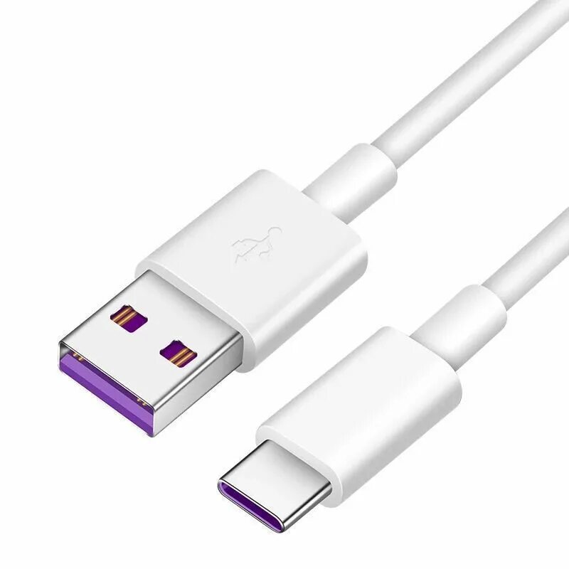 Samsung USB 2.0 Type-a USB Type-c. Шнур зарядки для самсунг тайп си. Samsung USB - USB Type-c, 1.5 м. Зарядка самсунг тайп си.