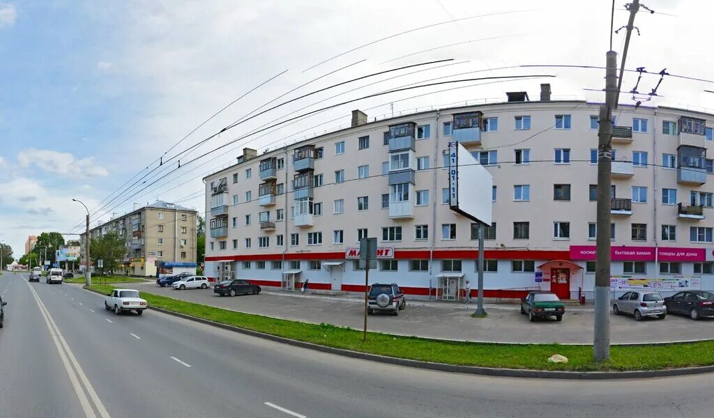 работа иваново велижская. велижская, д. иваново улица велижская. работа иваново велижская. ул велижская 2 иваново.