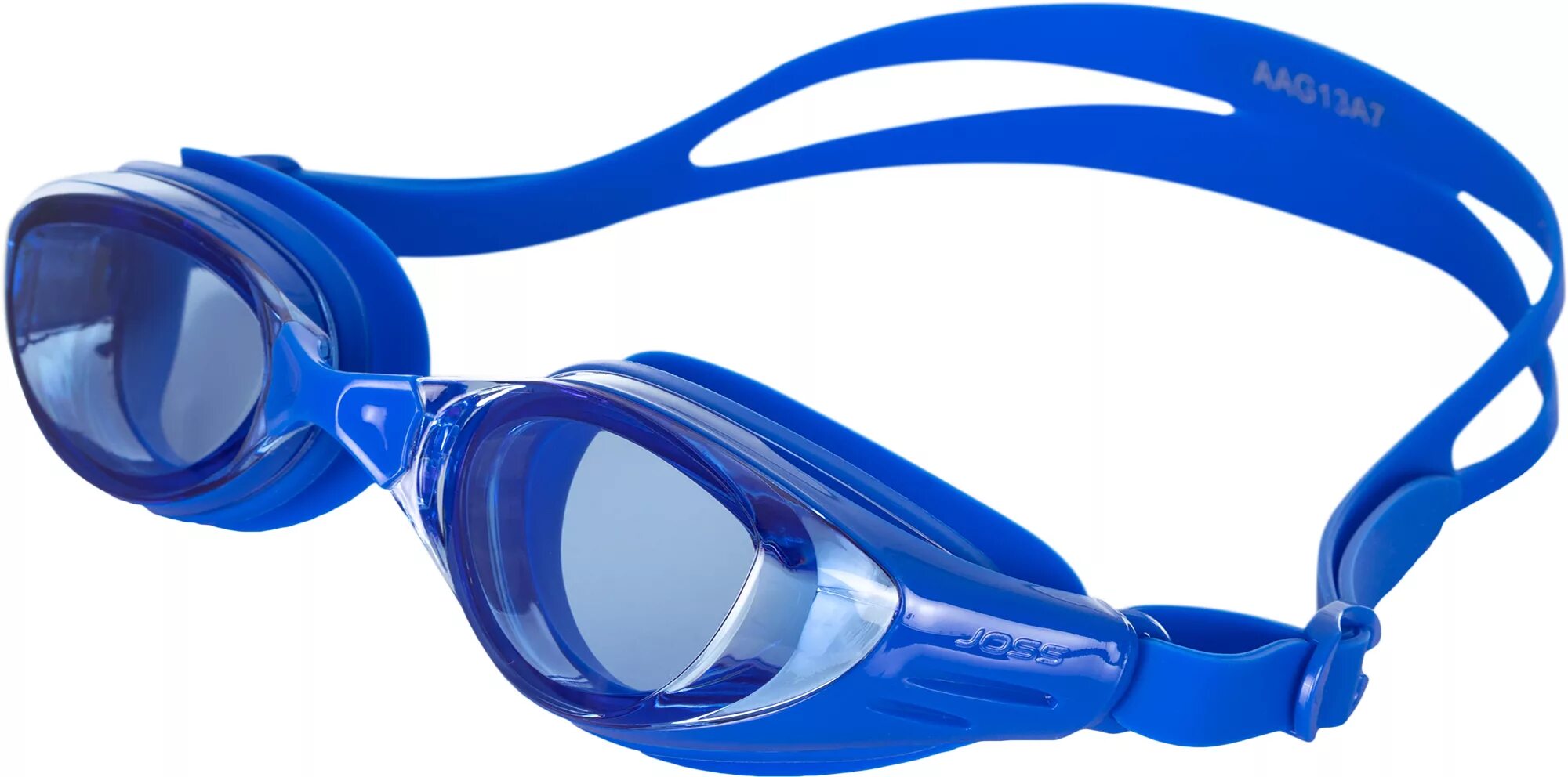 Очки для бассейна хорошие. Очки для плавания Joss aag13a7. Очки Joss 102128 для плавания. Очки для плавания Joss Swim Goggles. Joss 519a очки для плавания.