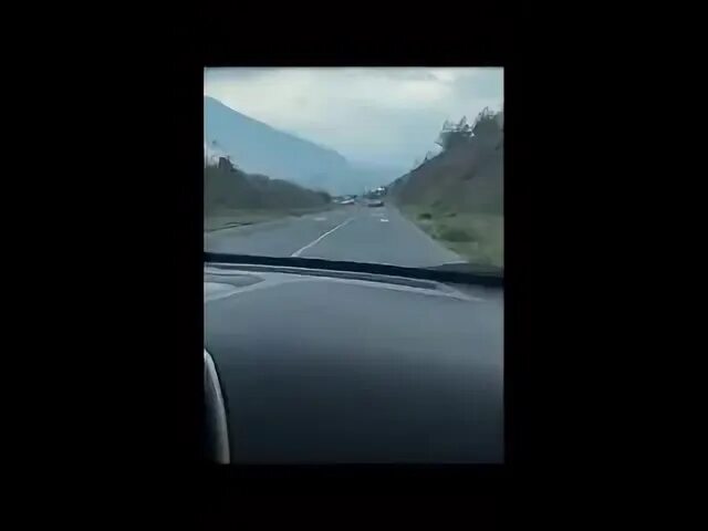 Damatte sokubaikai ni ikun ja nakatta