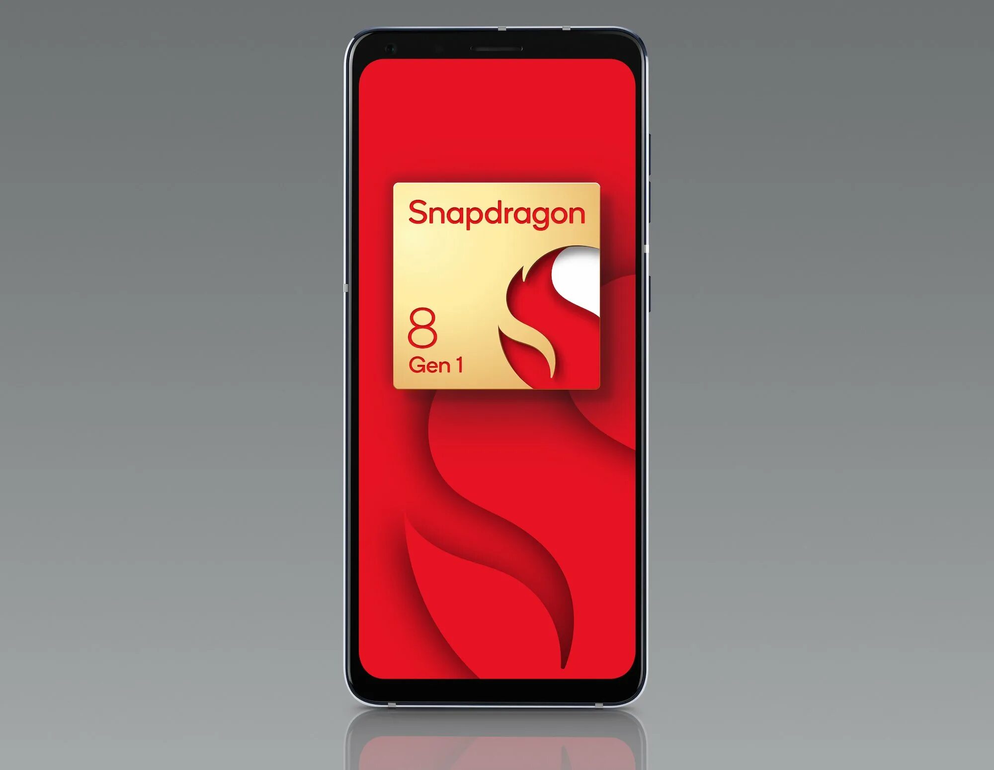 Телефоны с процессором snapdragon 8 gen. Процессор Snapdragon 8 Gen 1. Процессор Qualcomm Snapdragon 8 gen1. Snapdragon 8 Gen 1 смартфоны. Snapdragon 8 Gen 1 характеристики.