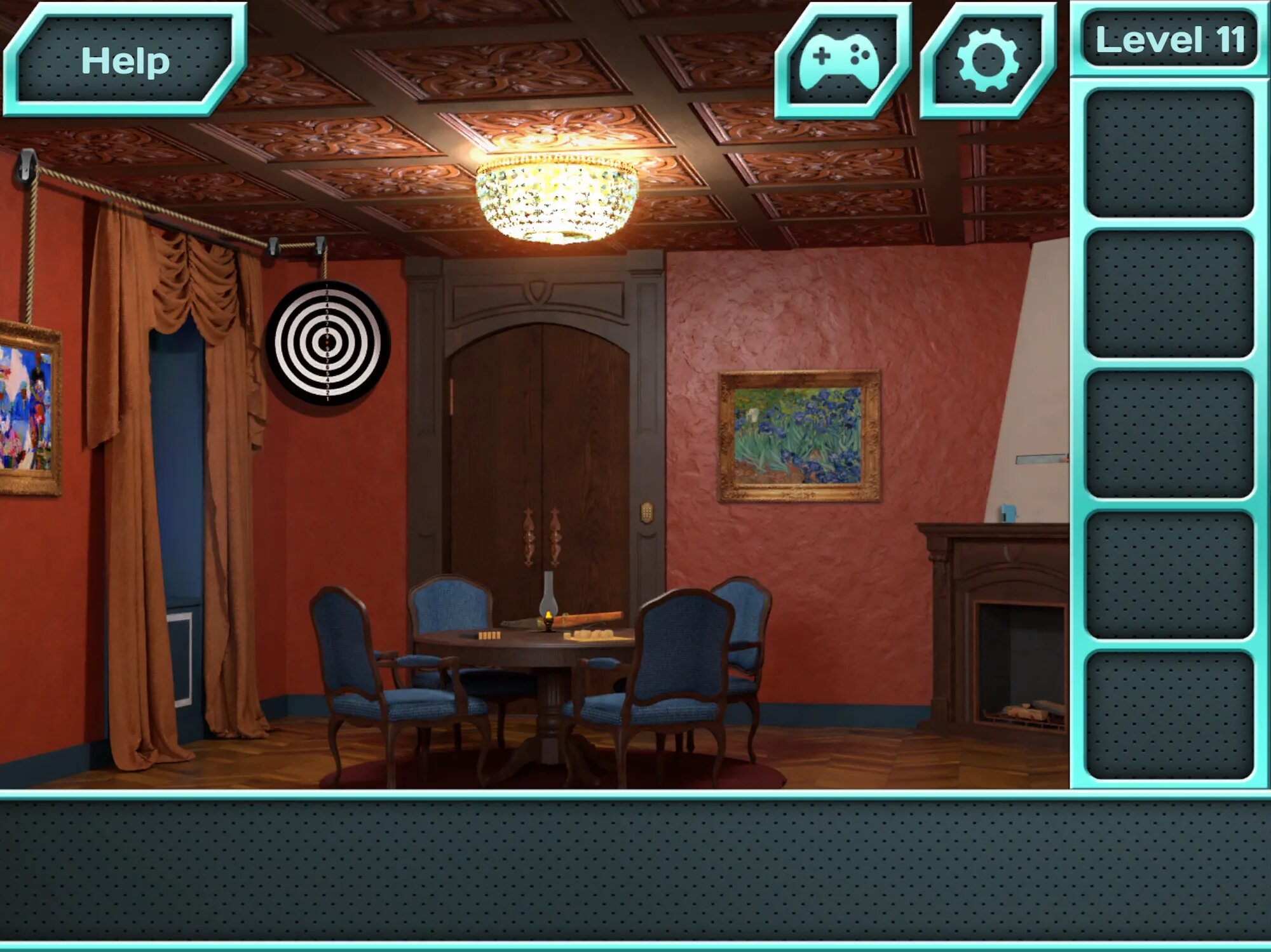 Игра can you escape 6. Игра can you escape. игра can you escape 5. побег из комнаты can you escape room. андроид can you escape 6.
