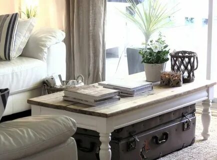 Just table