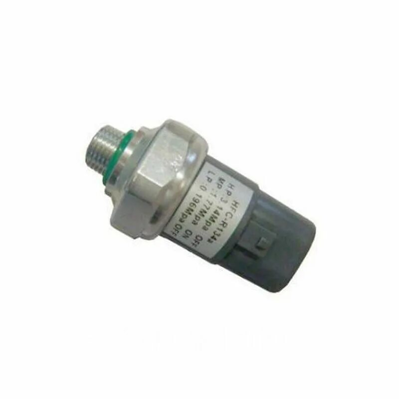 датчик кондиционера спарк. датчик давления кондиционера лансер 9. 3r0 959 126. датчик давления кондиционера 4 контакта. 4h0 959 126 b.