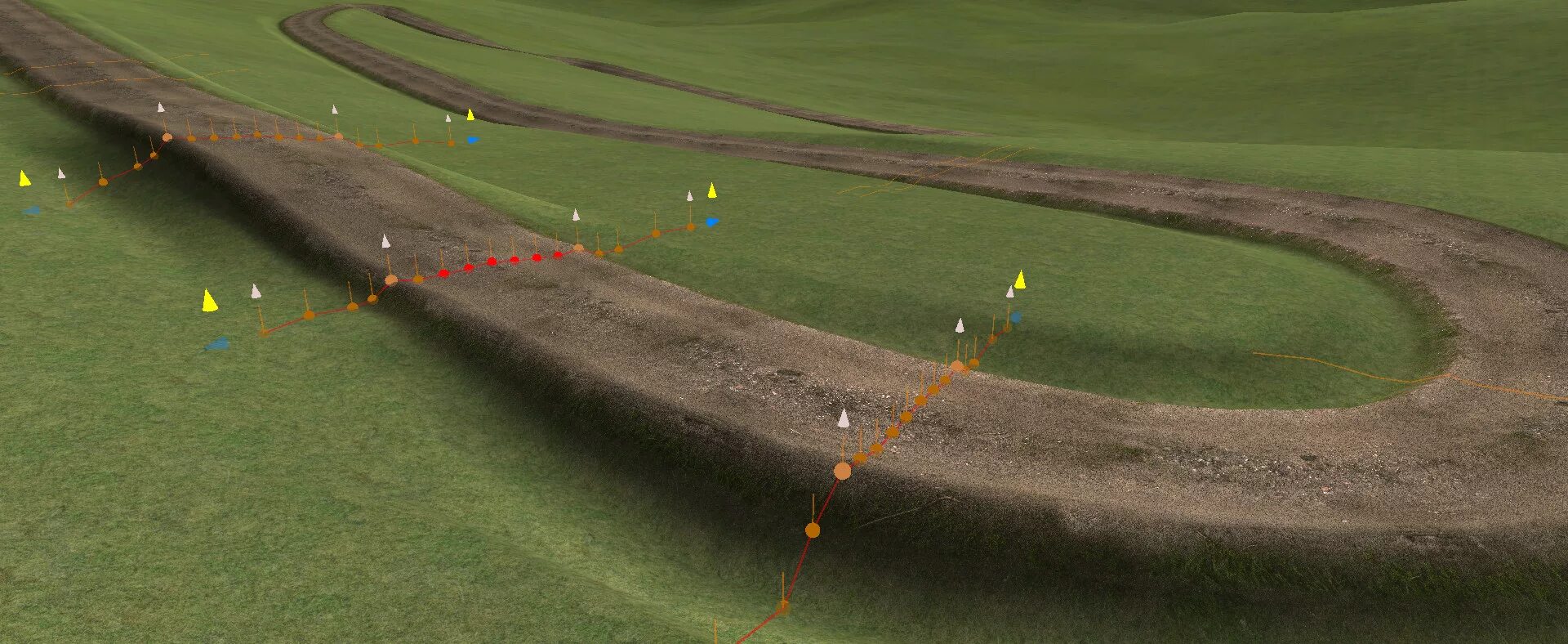 Постройка slot track. Native instruments toolbox. Native instruments tools. Unity racing asset. Creator tools.