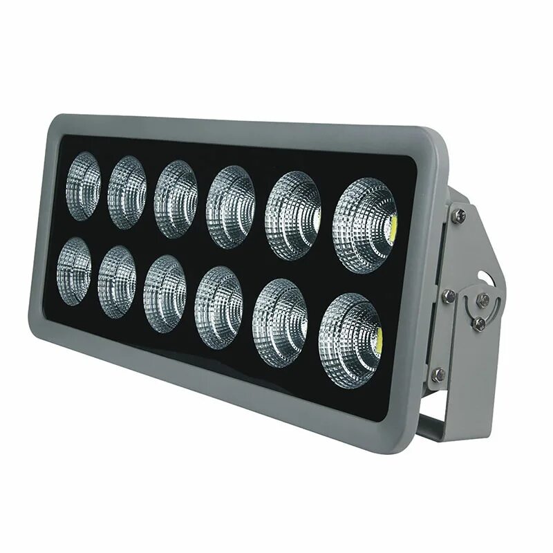 Прожектор светодиодный 250вт ip65 Фотон. Прожектор светодиодный led 200w 6500k Gauss ip65. Светодиодные прожектора 600 Вт. Прожектор светодиодный 1000 Вт ip66 SFX. Купить мощный прожектор