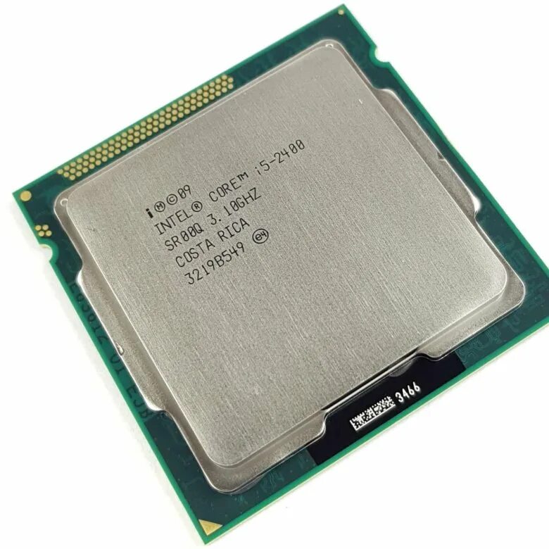 10 ядерный процессор intel core. Intel core i5-2400 sandy bridge lga1155, 4 x 3100 мгц. intel core i5-2400 sandy bridge (3100mhz, lga1155, l3 6144kb). процессор intel core i5 2400 cpu 3.10ghz. процессор intel (r) i5-2400 cpu.